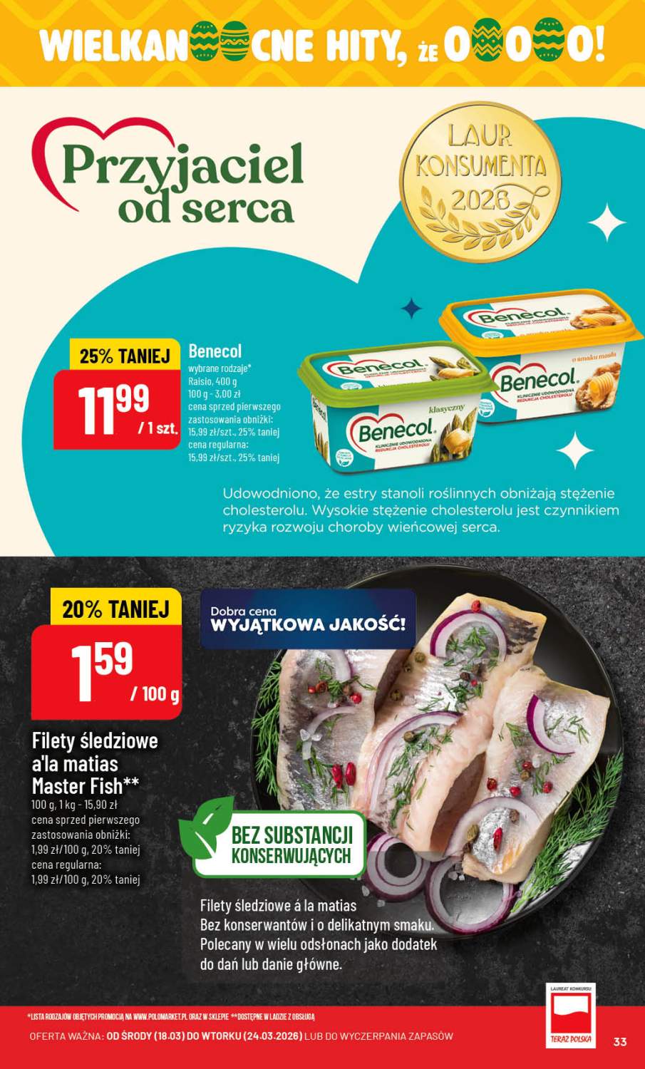 Gazetka – strona 33