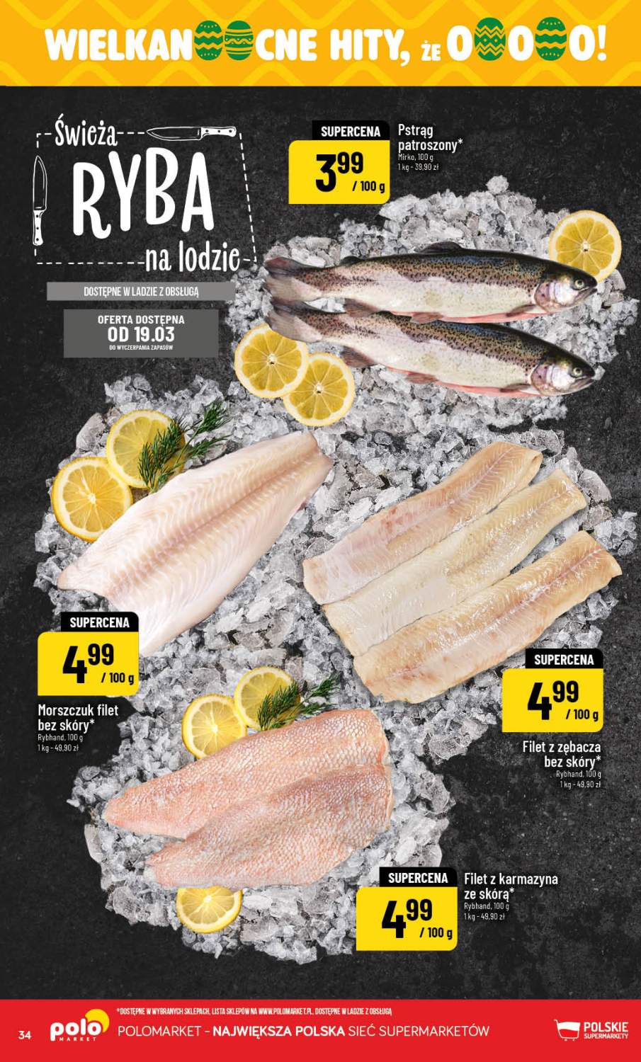 Gazetka – strona 34