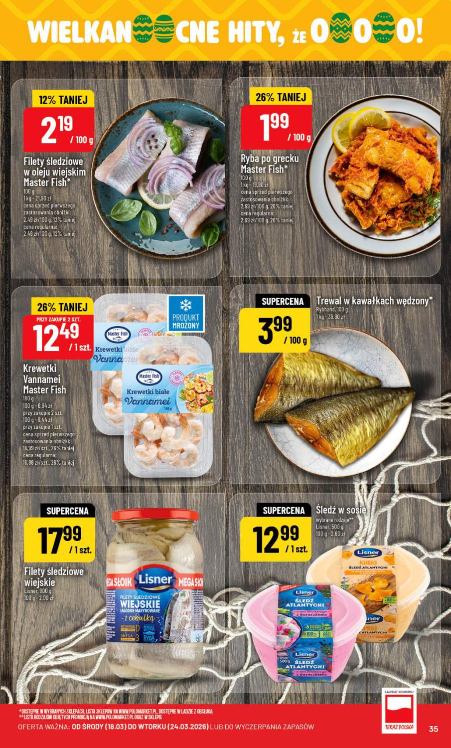 Gazetka – strona 35