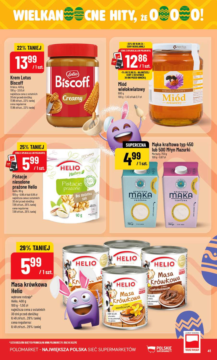 Gazetka – strona 41