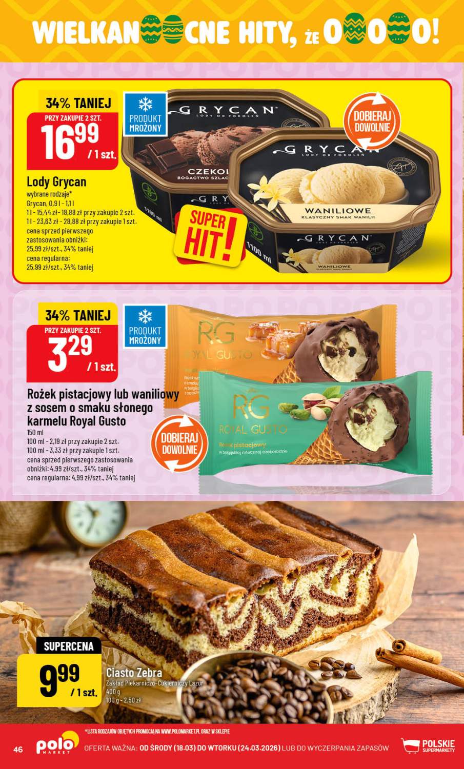 Gazetka – strona 46