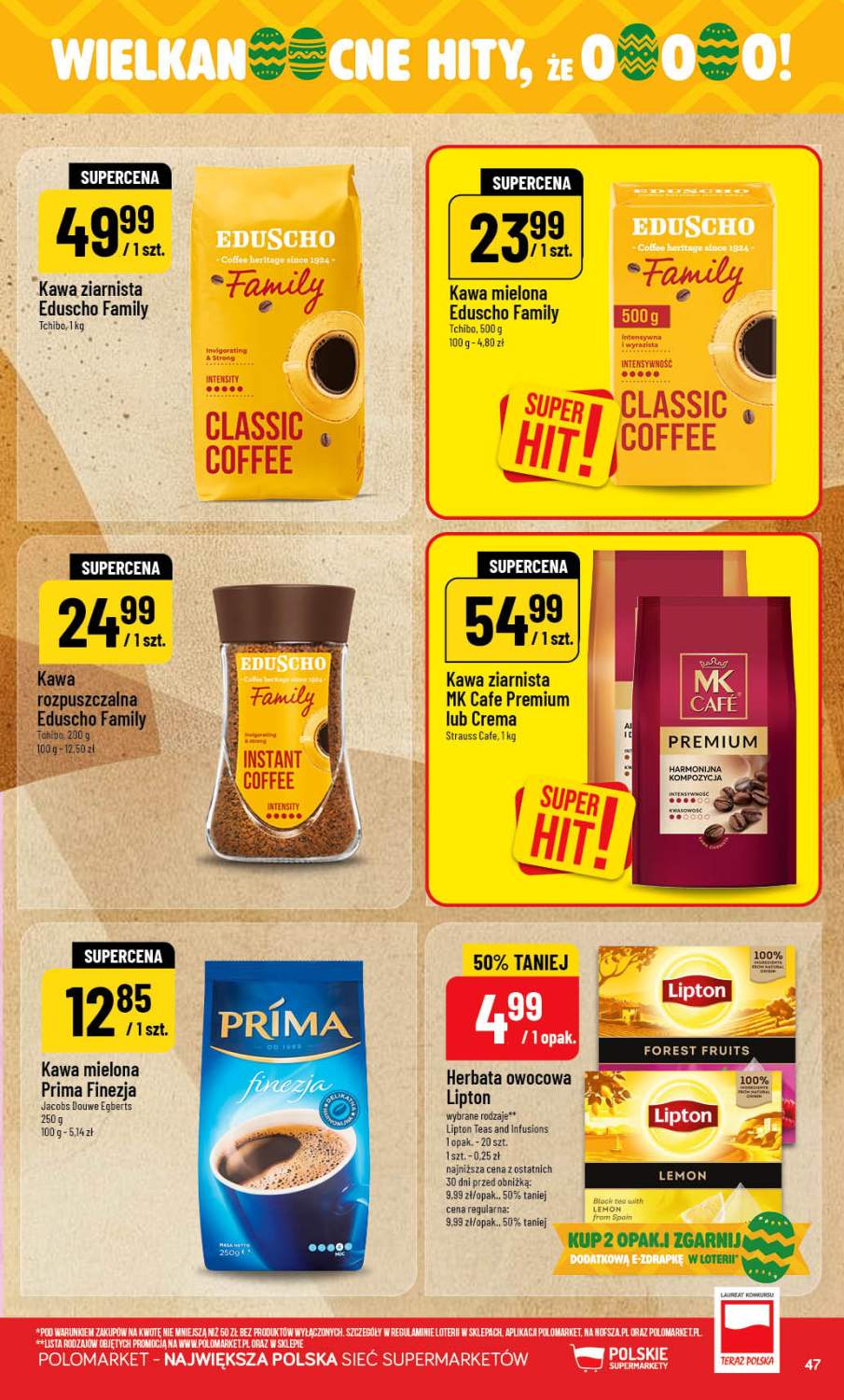 Gazetka – strona 47