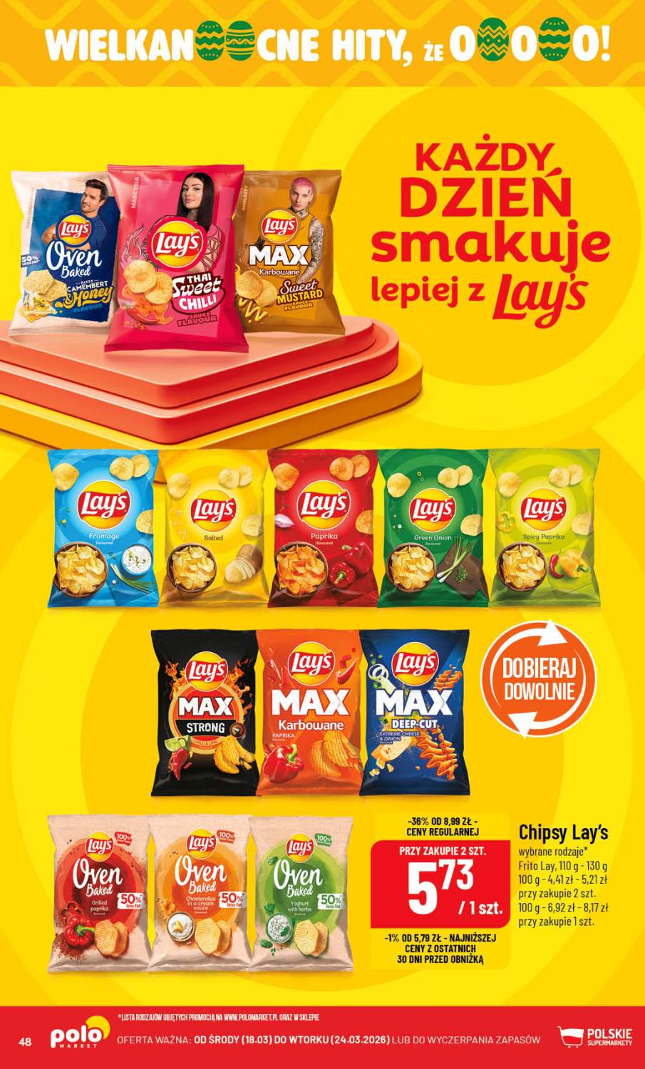 Gazetka – strona 48