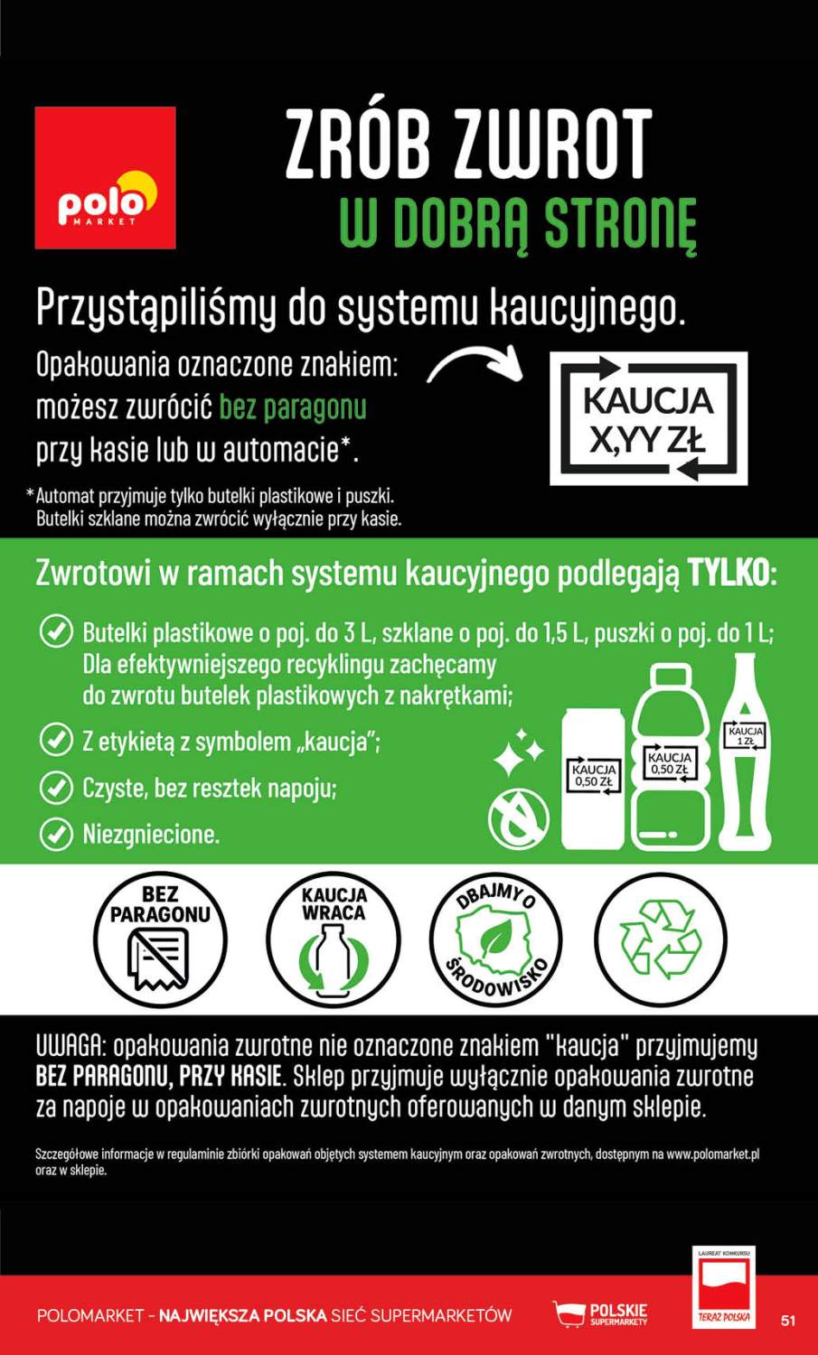 Gazetka – strona 51