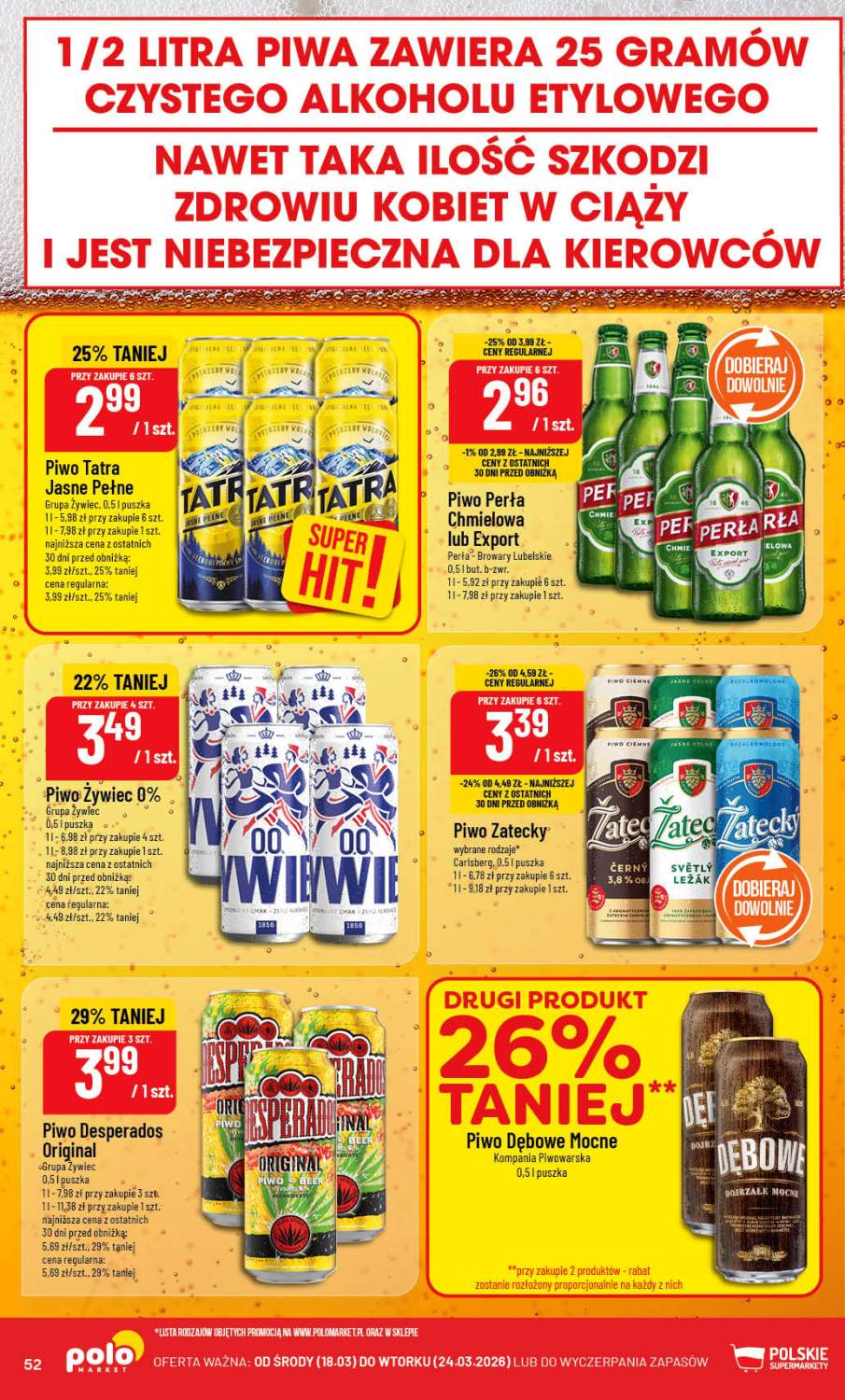 Gazetka – strona 52