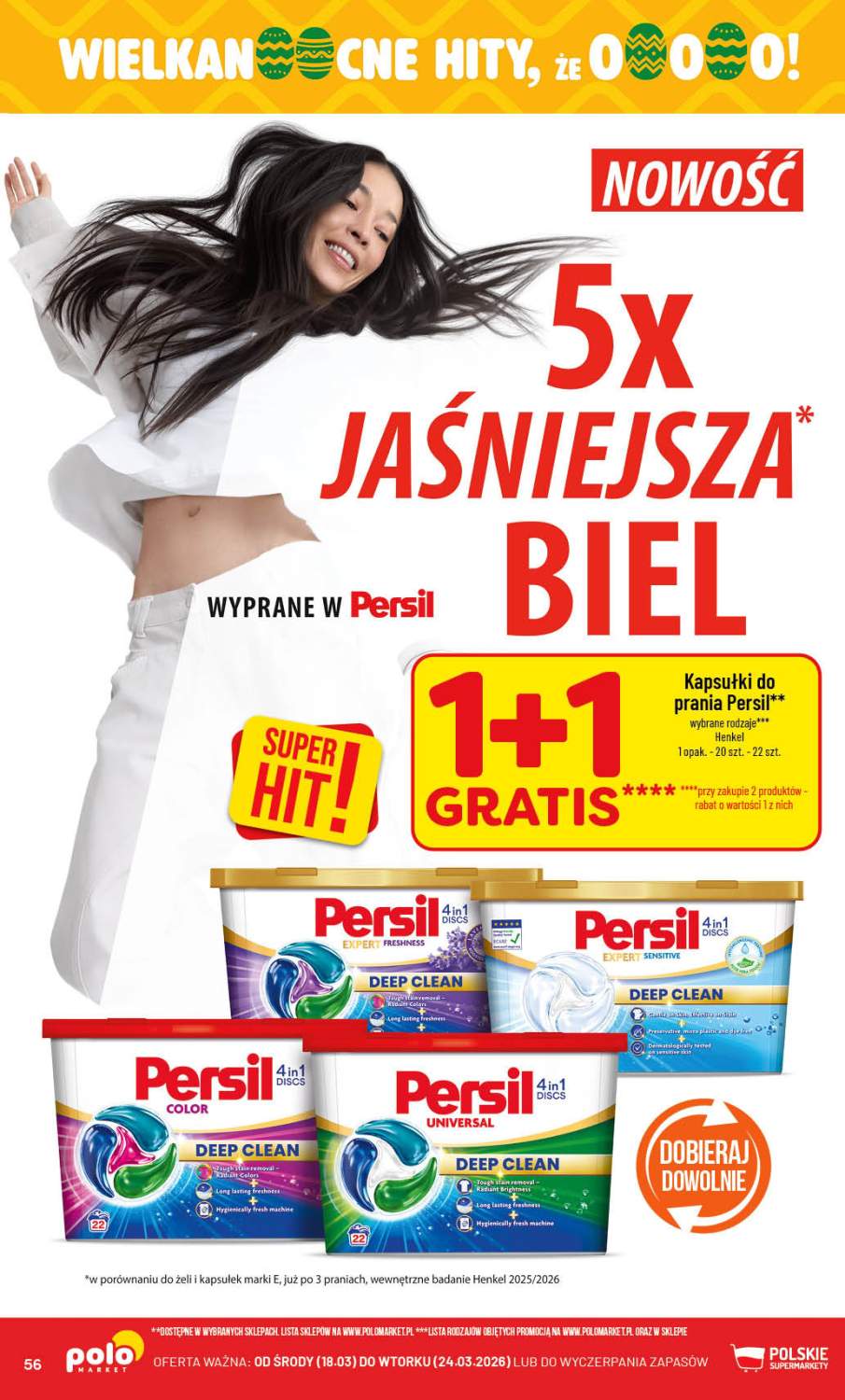 Gazetka – strona 56