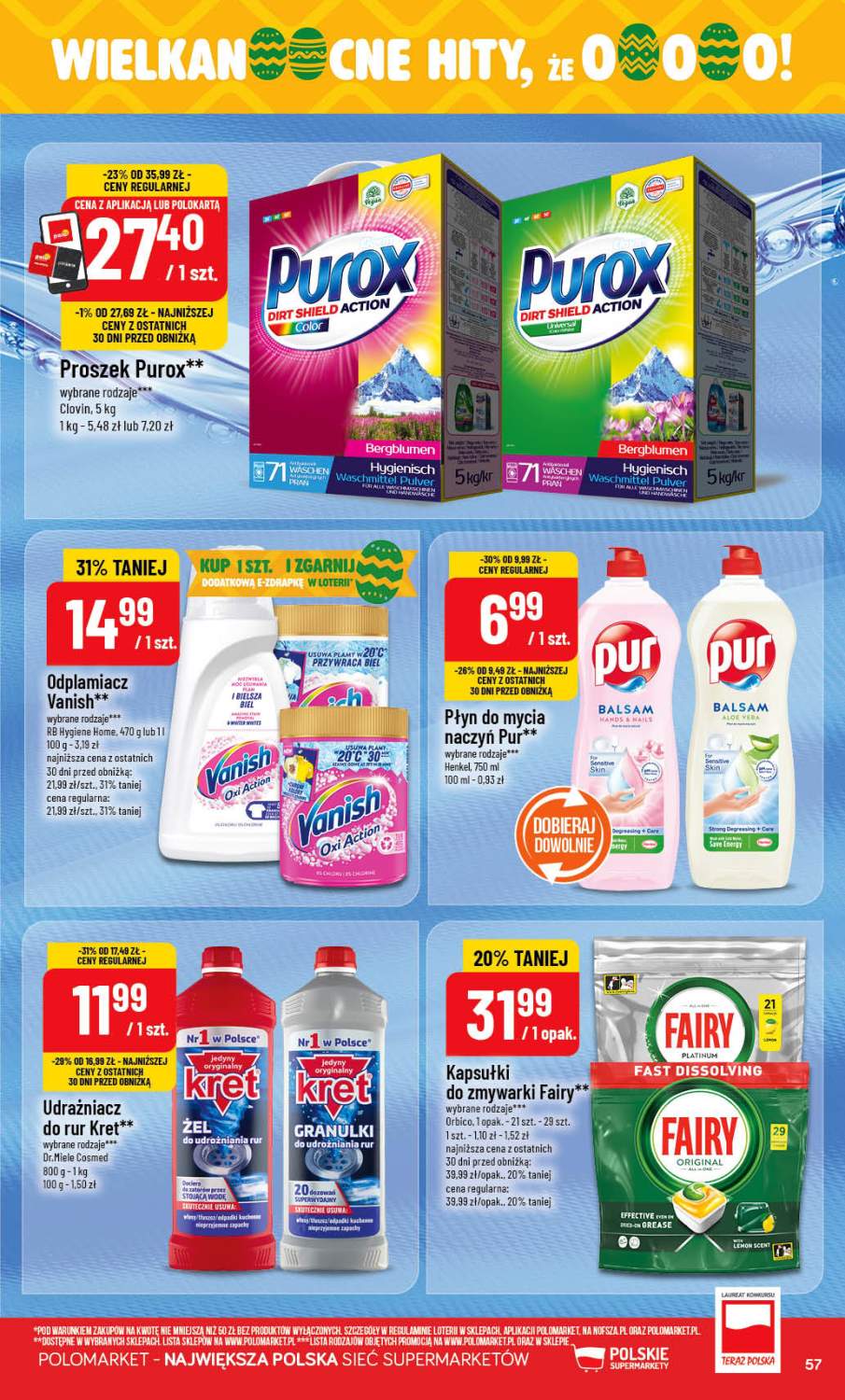 Gazetka – strona 57