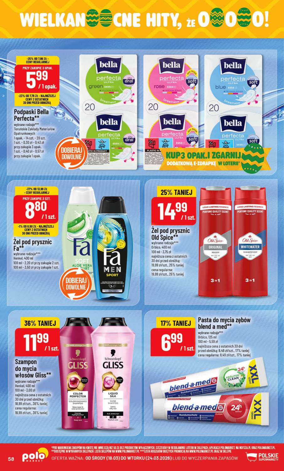 Gazetka – strona 58