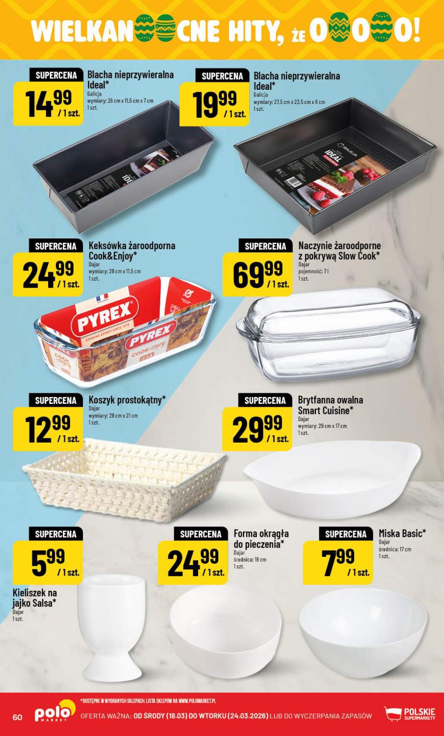 Gazetka – strona 60