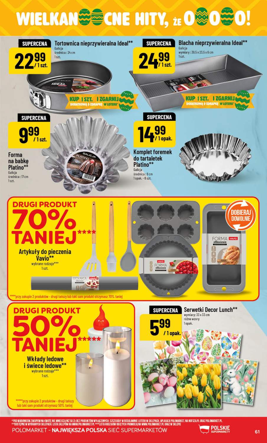 Gazetka – strona 61