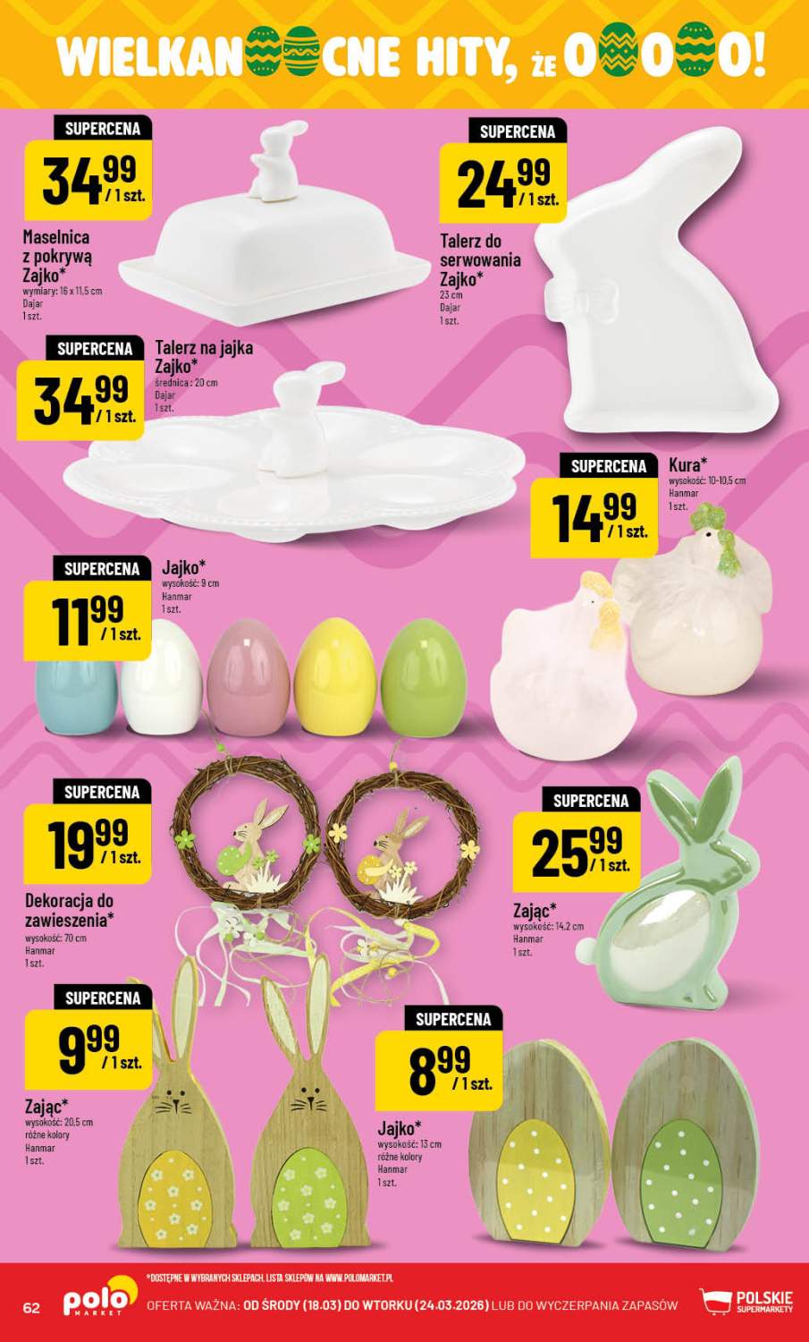 Gazetka – strona 62