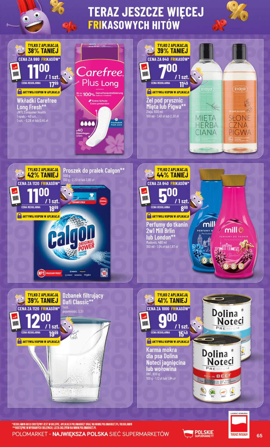 Gazetka – strona 65