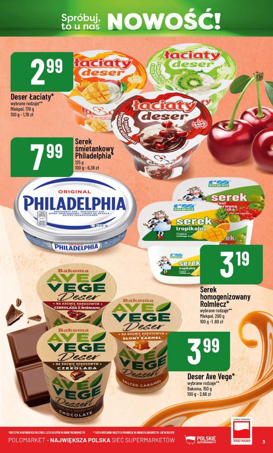 Gazetka – strona 3