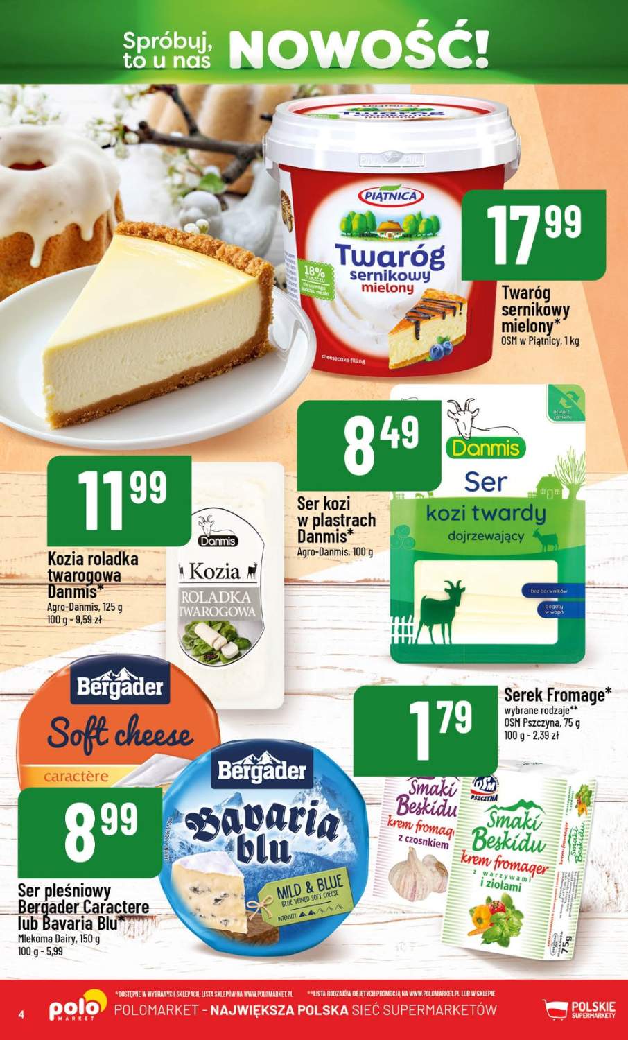 Gazetka – strona 4