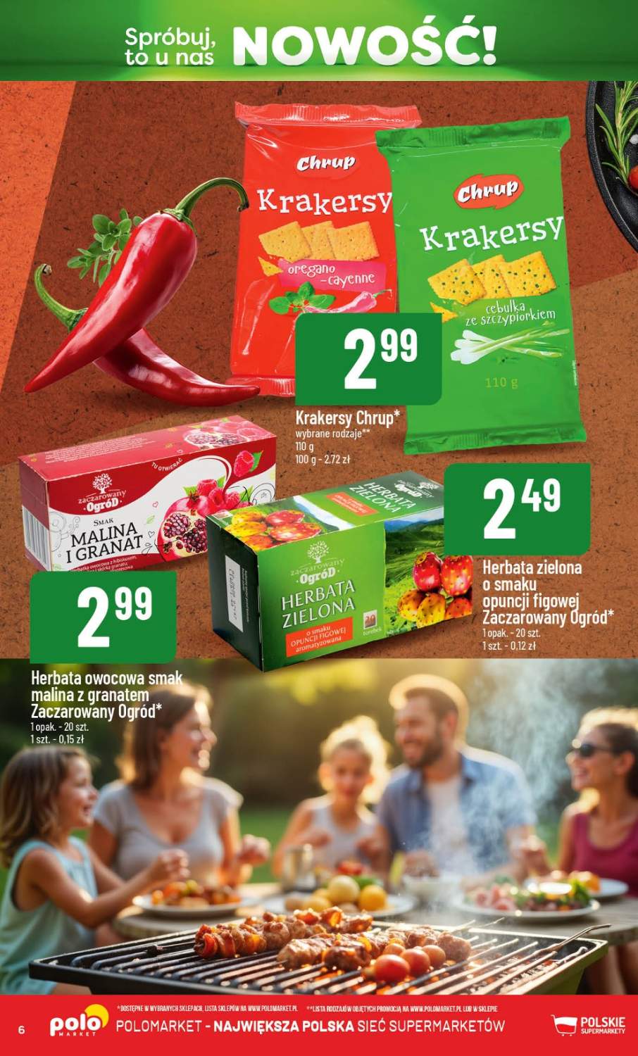 Gazetka – strona 6