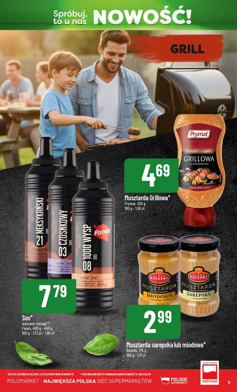 Gazetka – strona 9