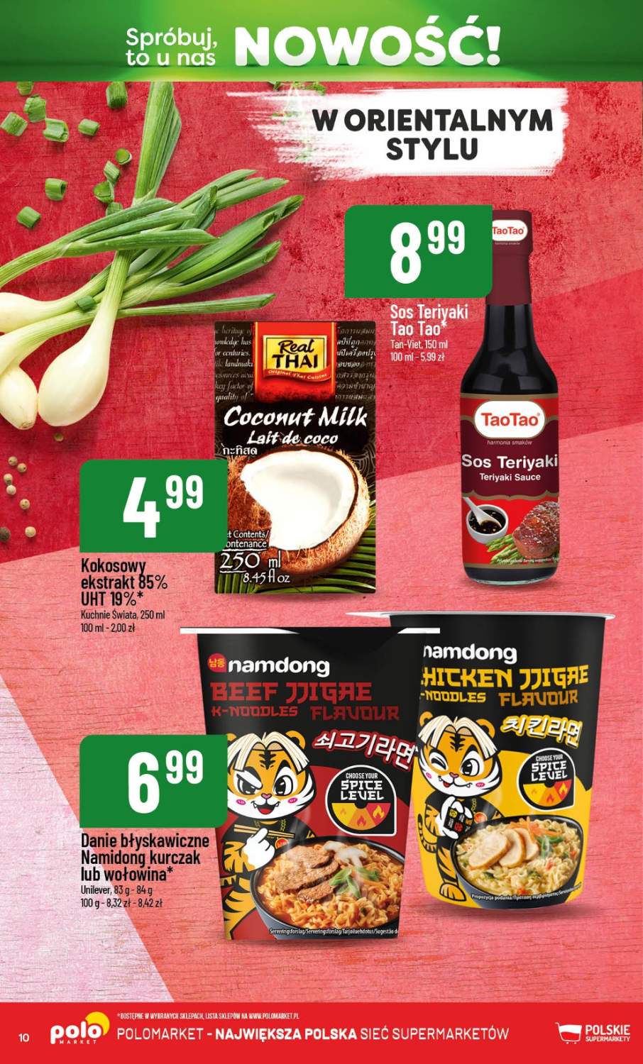 Gazetka – strona 10