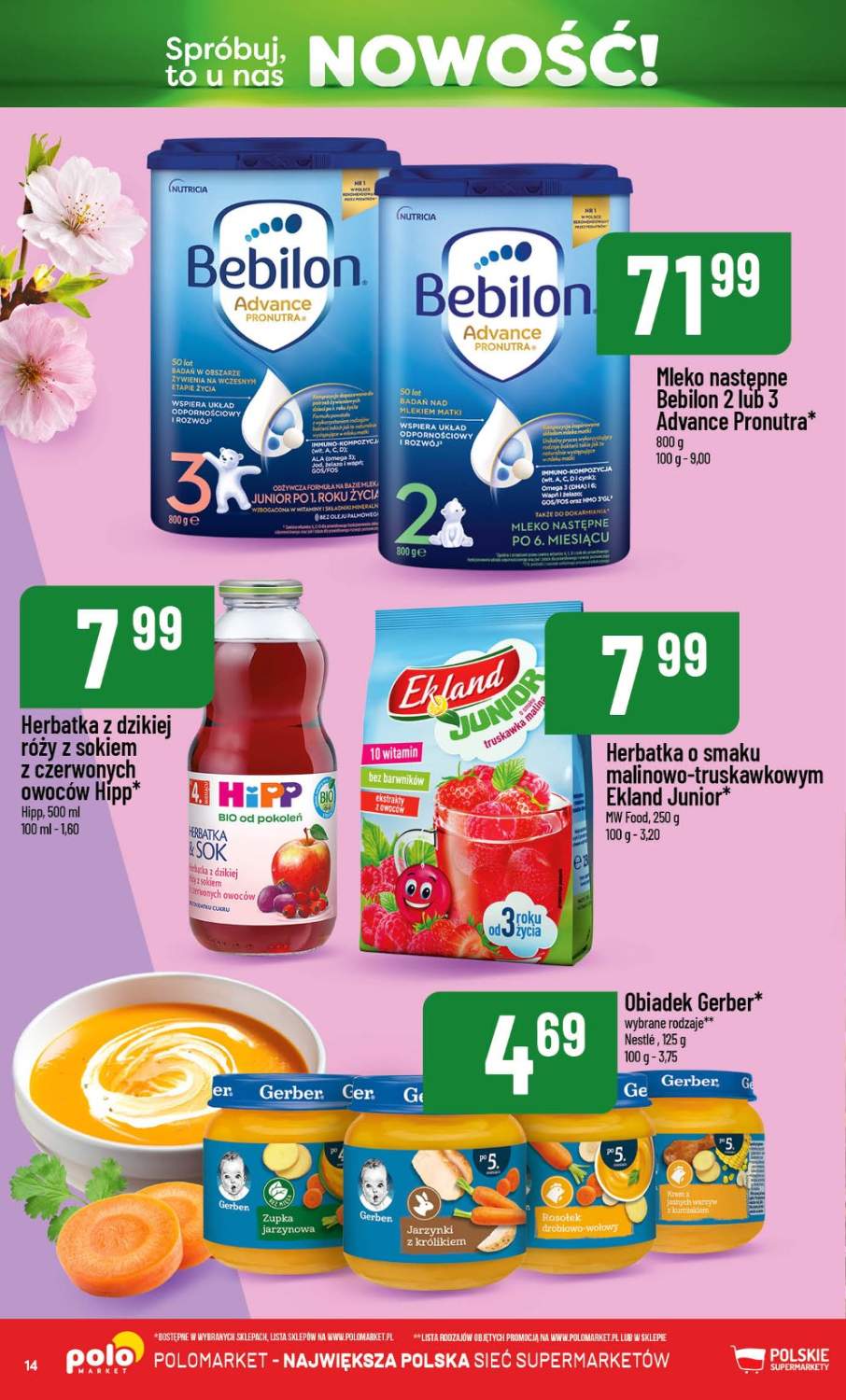 Gazetka – strona 14