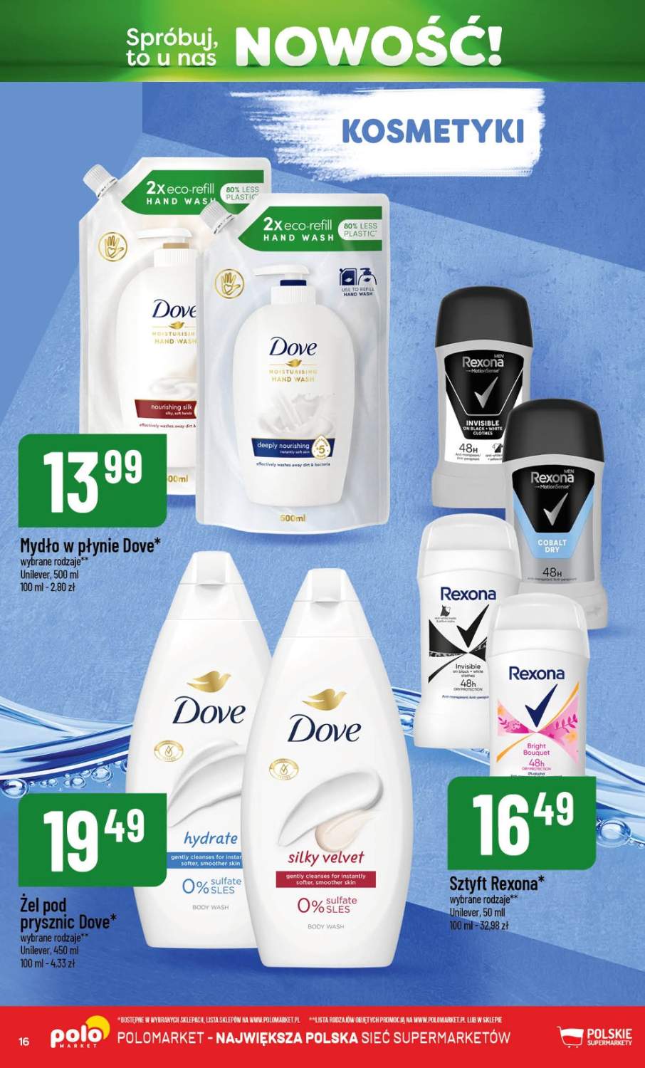 Gazetka – strona 16