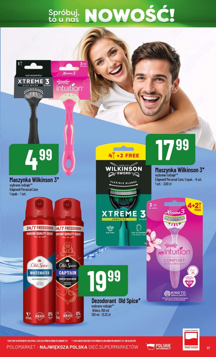 Gazetka – strona 17