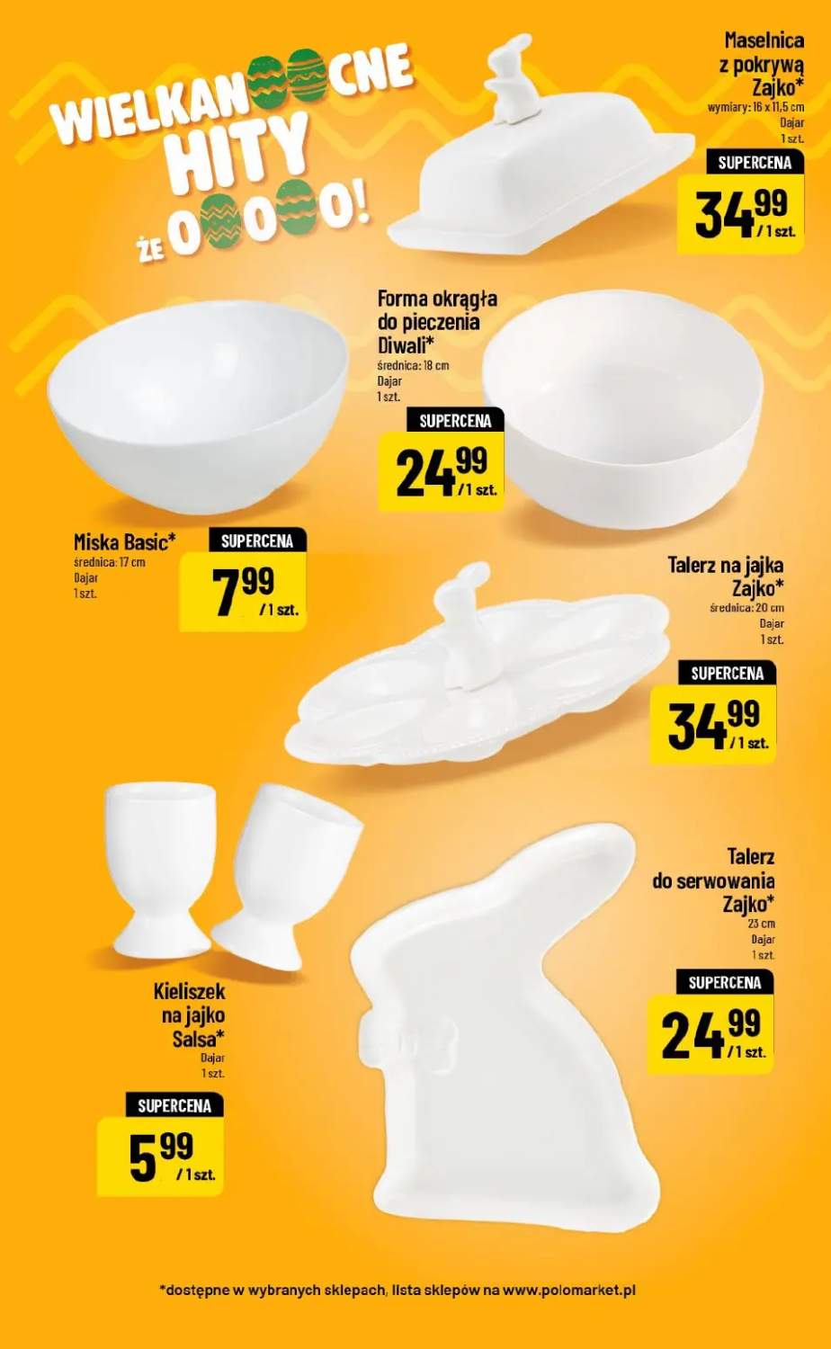 Gazetka – strona 2