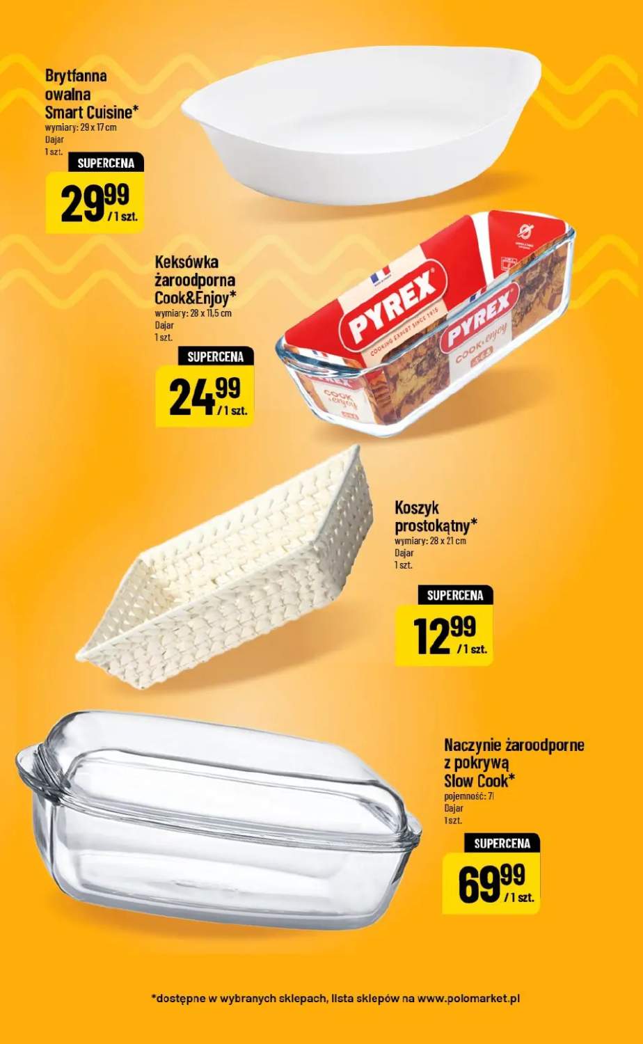 Gazetka – strona 3