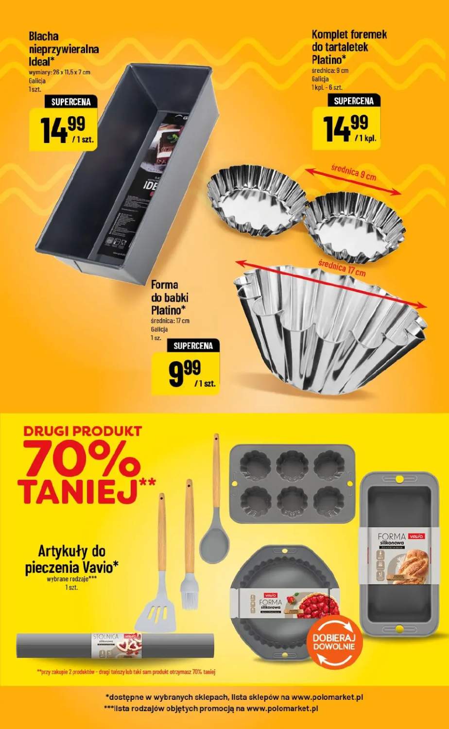 Gazetka – strona 5