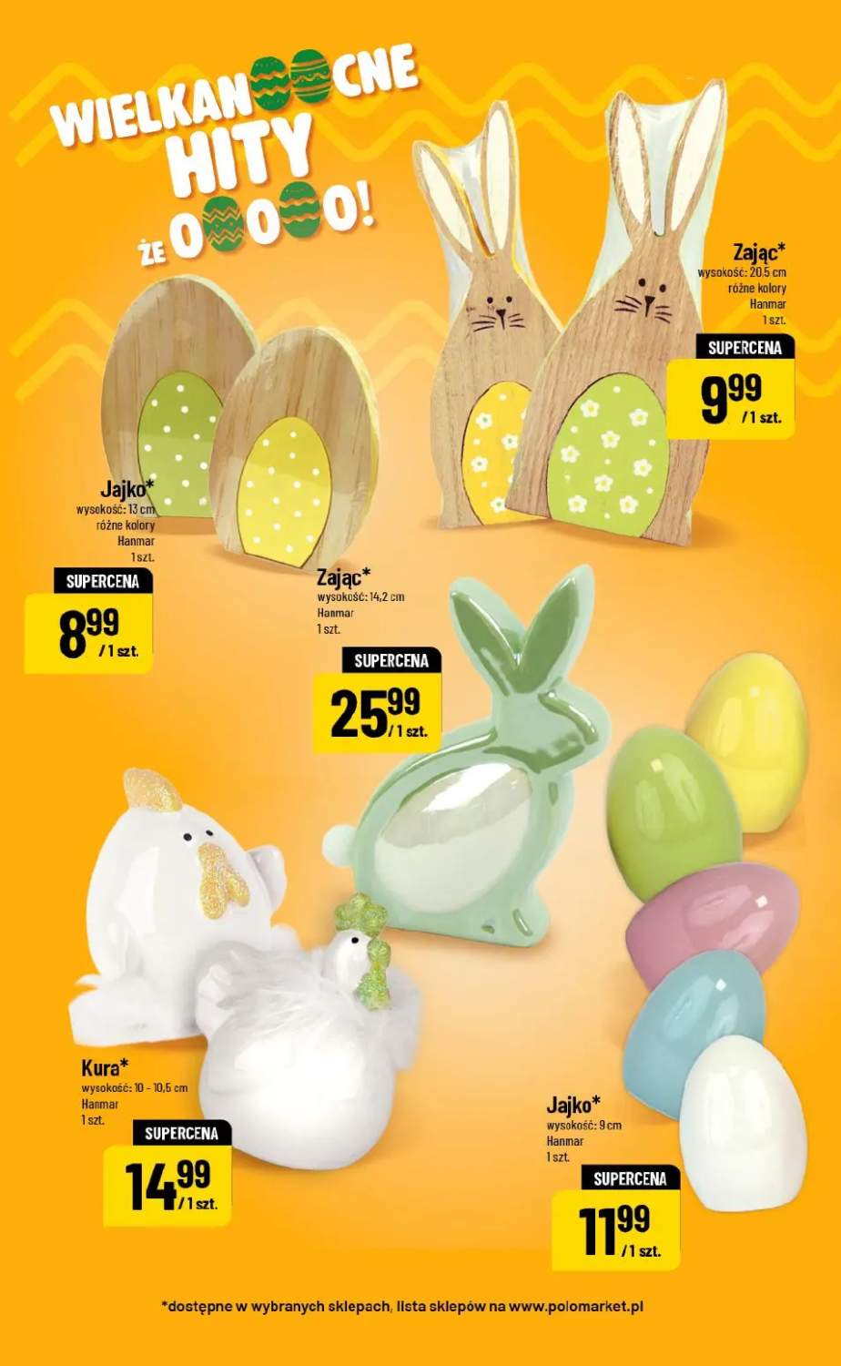 Gazetka – strona 6