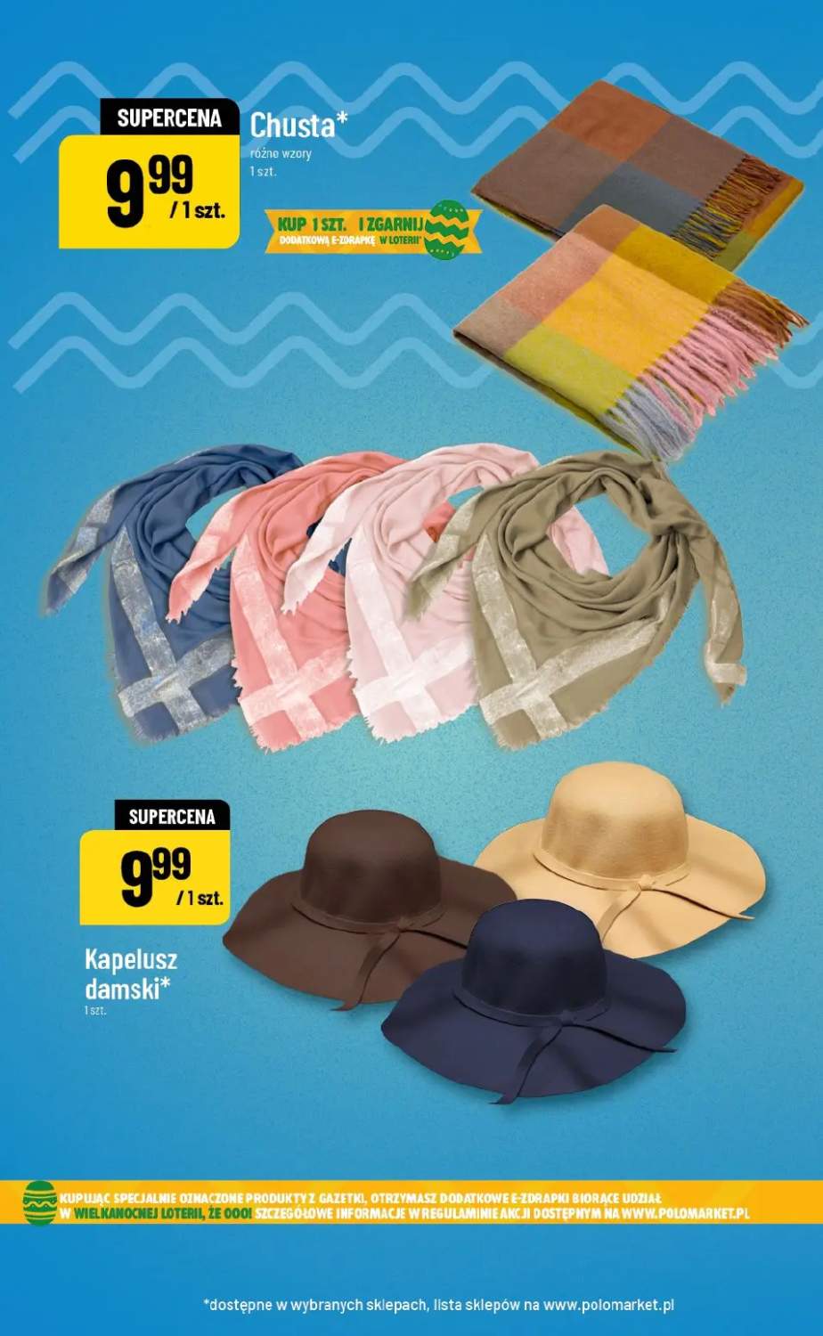 Gazetka – strona 8