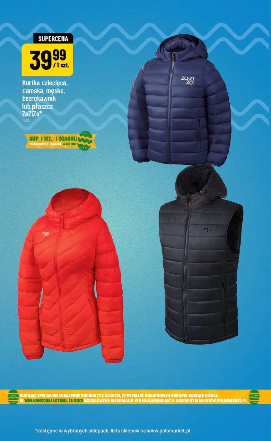 Gazetka – strona 9