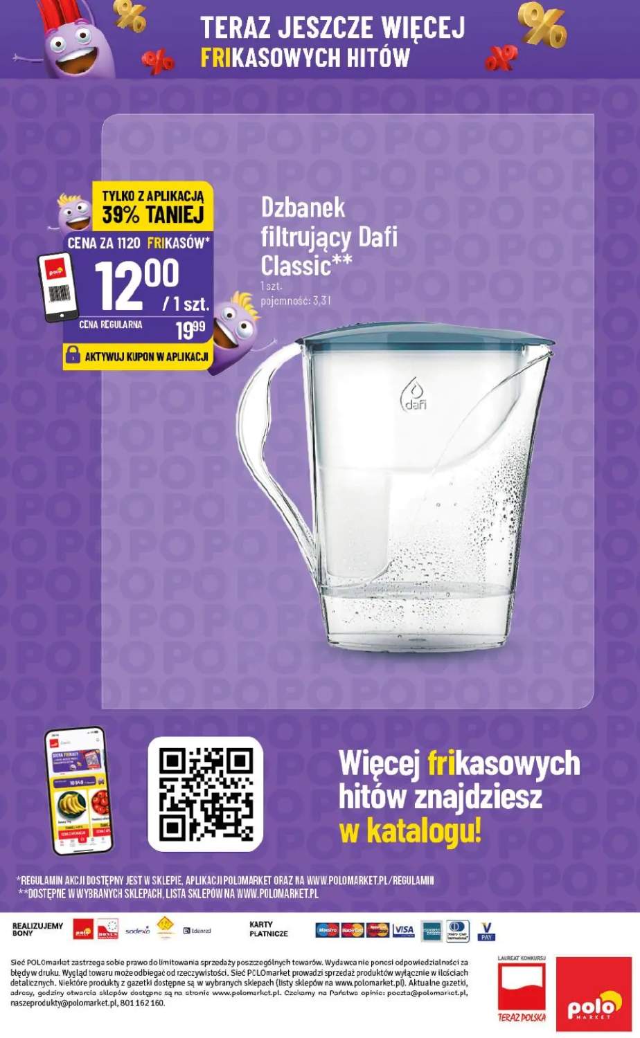 Gazetka – strona 10