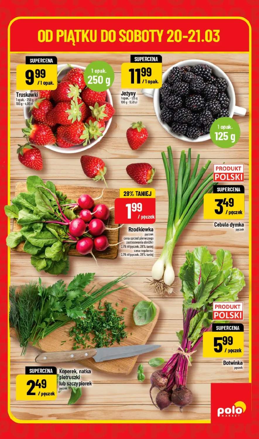 Gazetka – strona 3