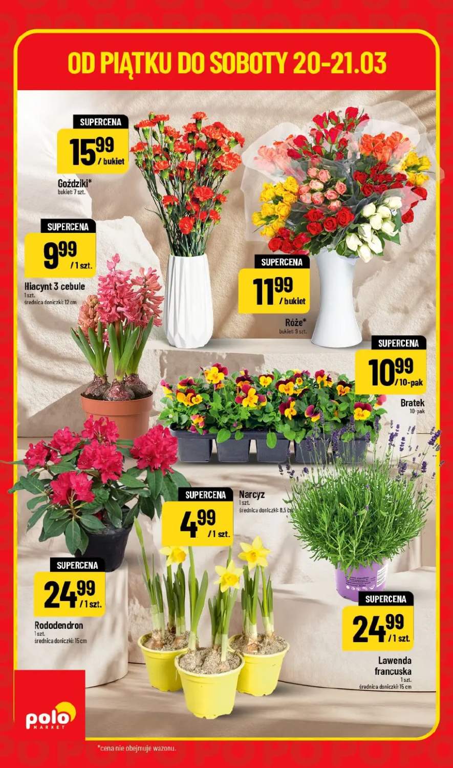 Gazetka – strona 4