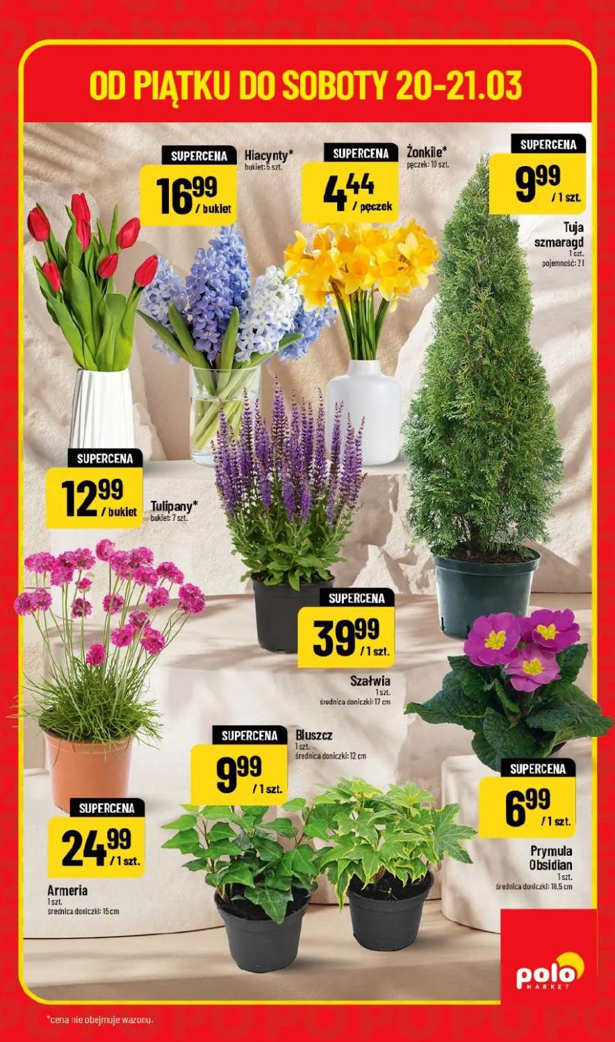 Gazetka – strona 5