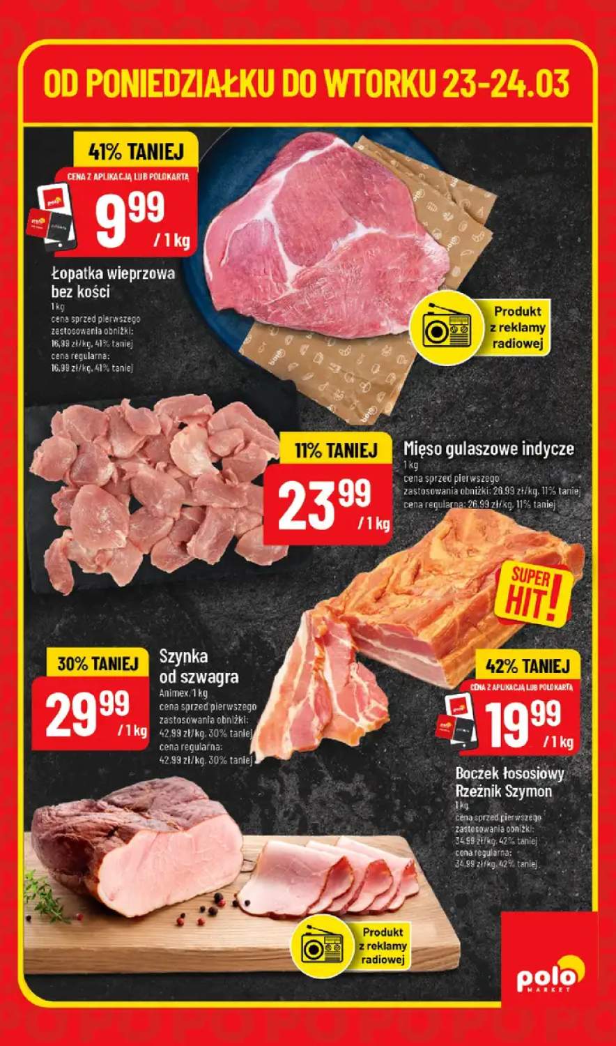 Gazetka – strona 3