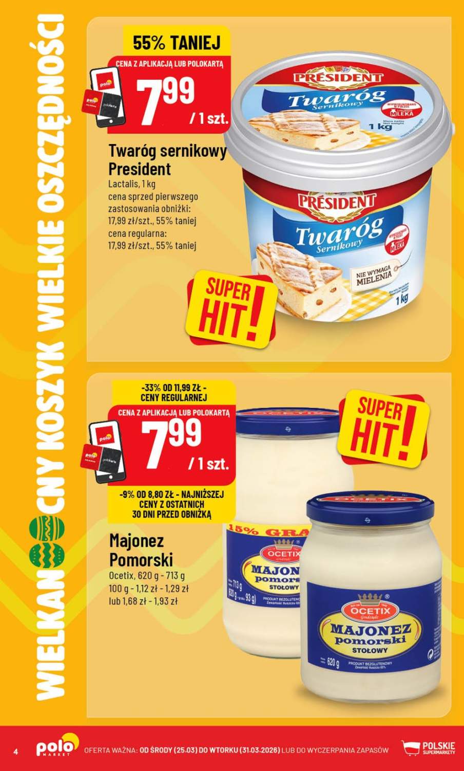 Gazetka – strona 4