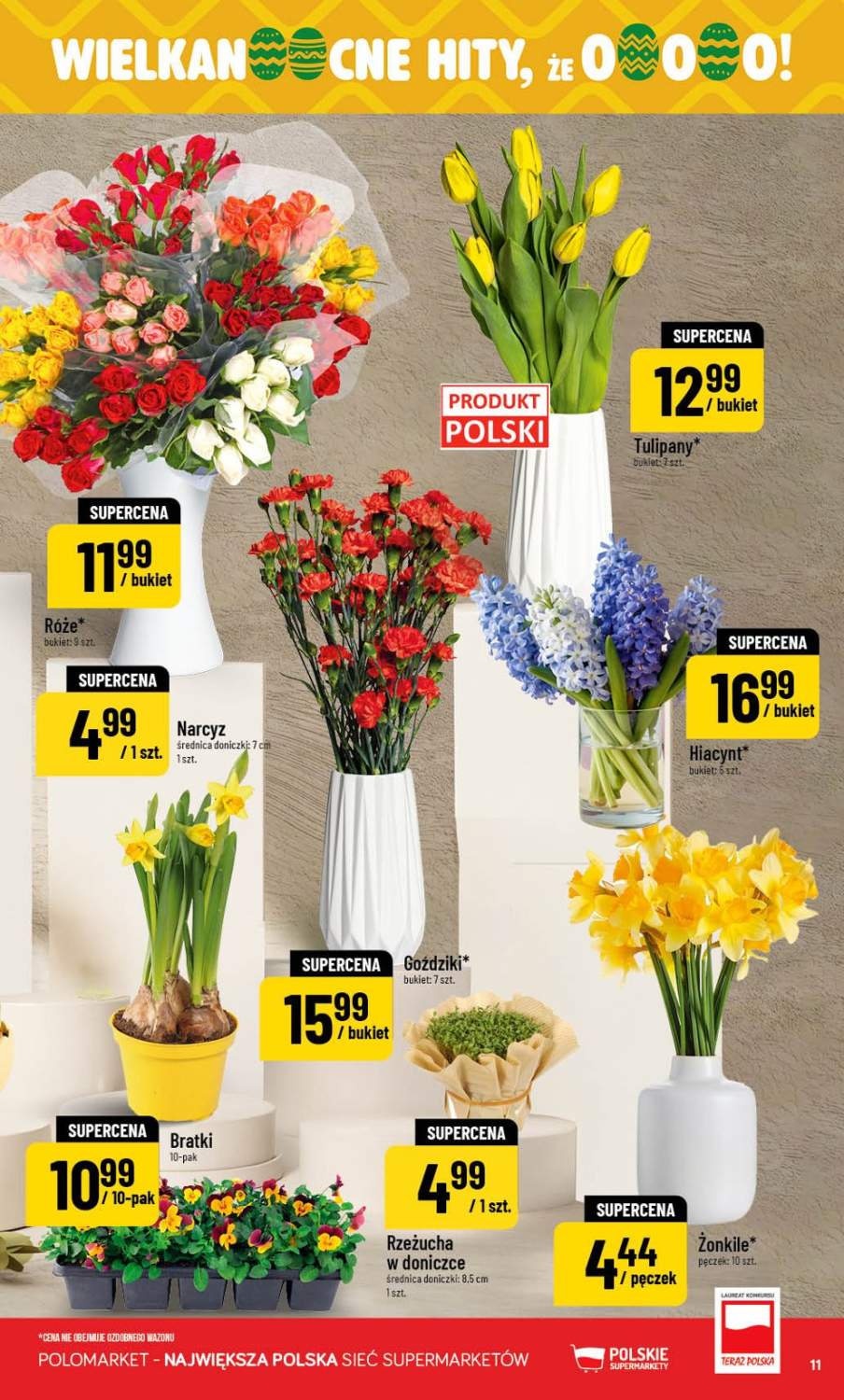 Gazetka – strona 11