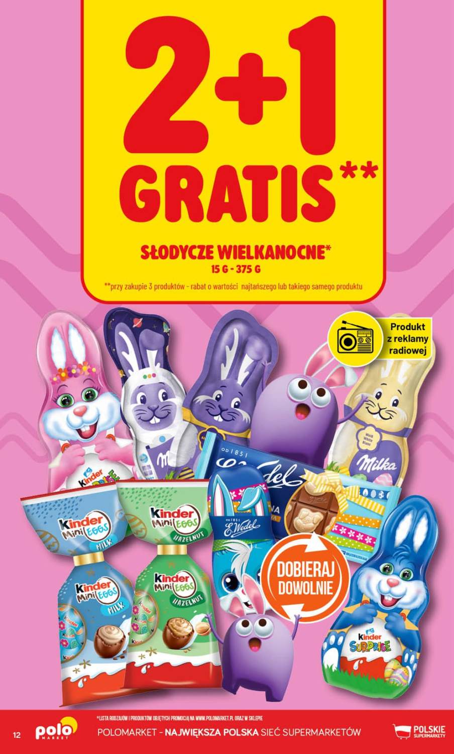 Gazetka – strona 12