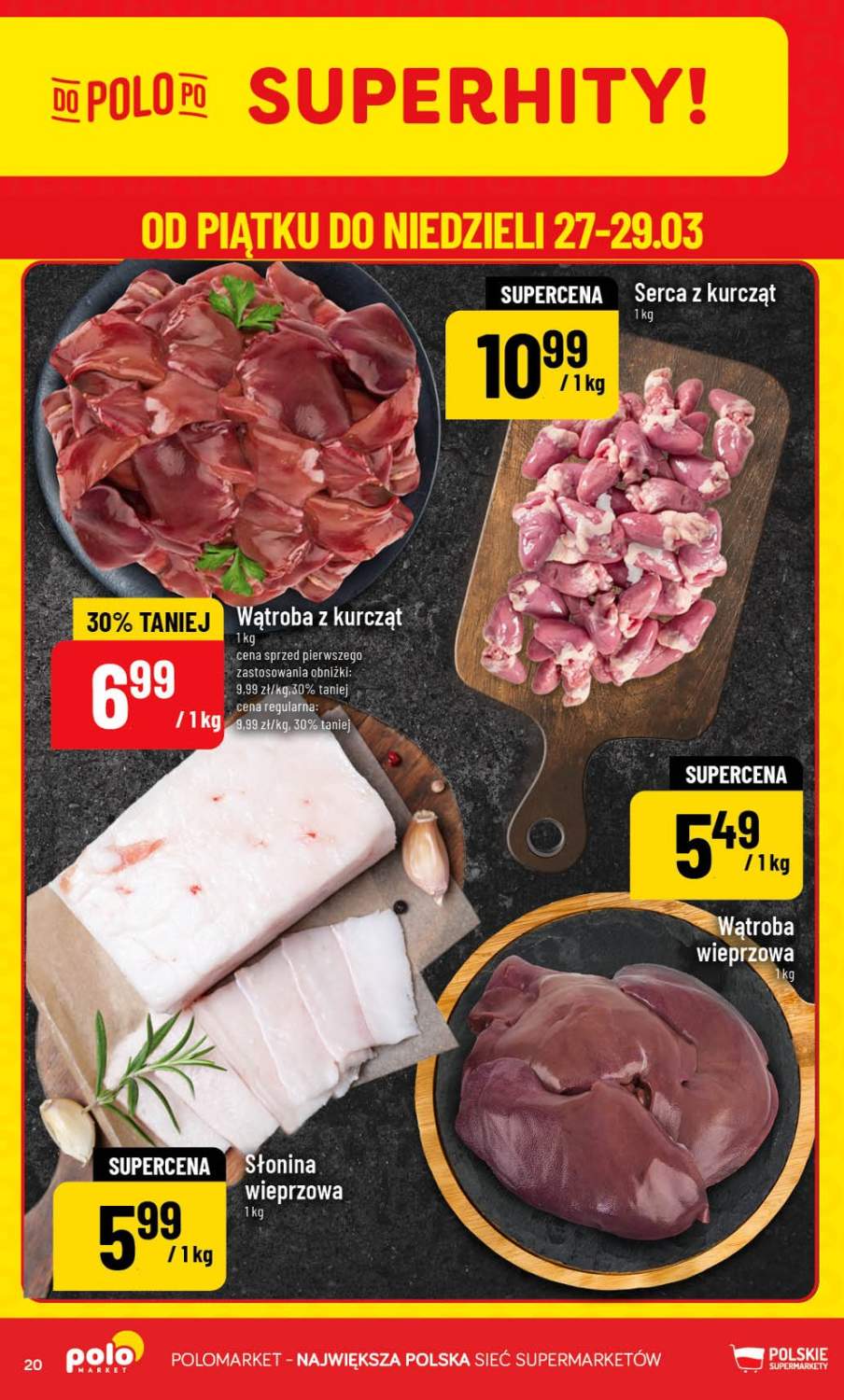 Gazetka – strona 20