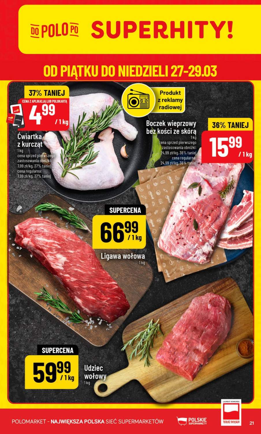 Gazetka – strona 21