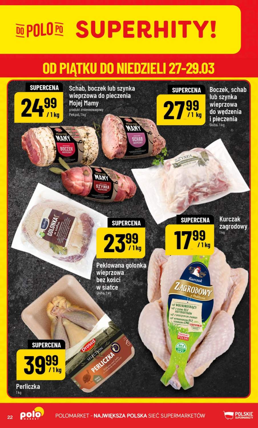 Gazetka – strona 22