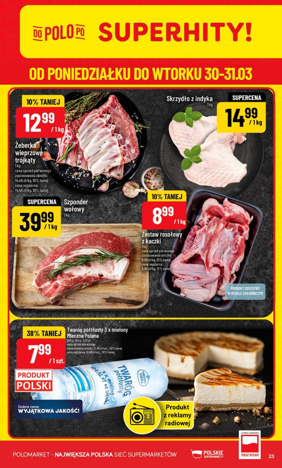 Gazetka – strona 23