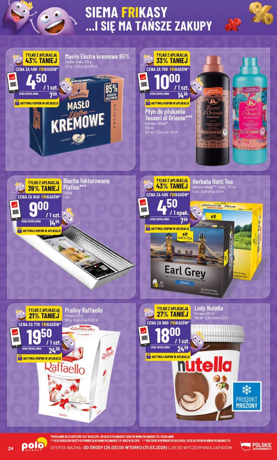 Gazetka – strona 24