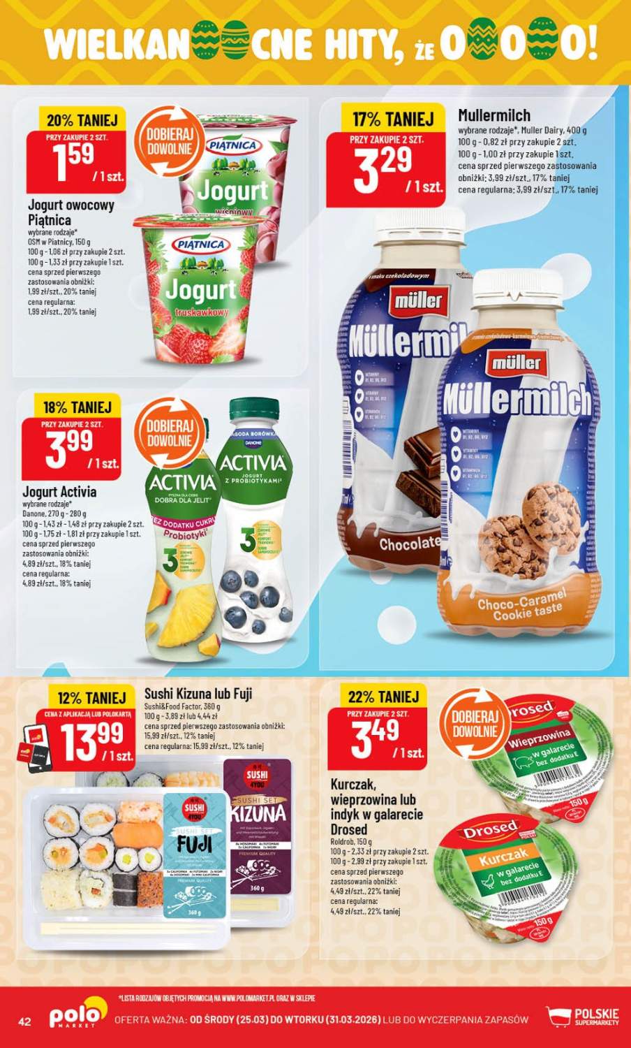 Gazetka – strona 42