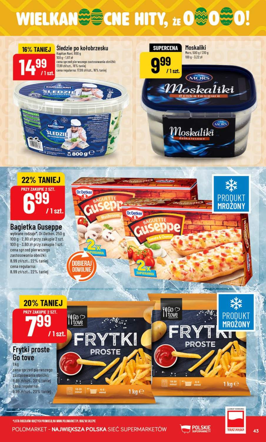 Gazetka – strona 43