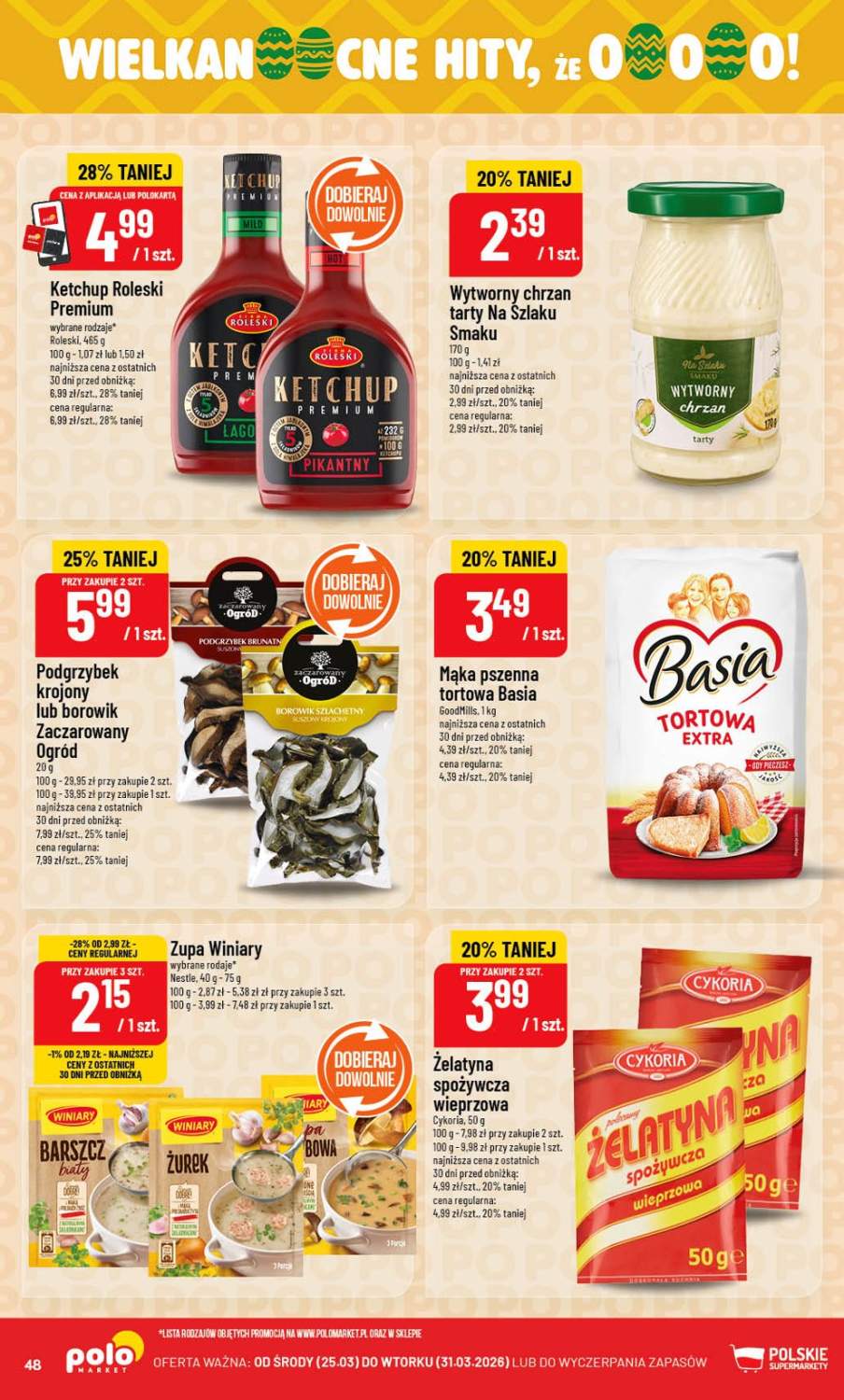 Gazetka – strona 48