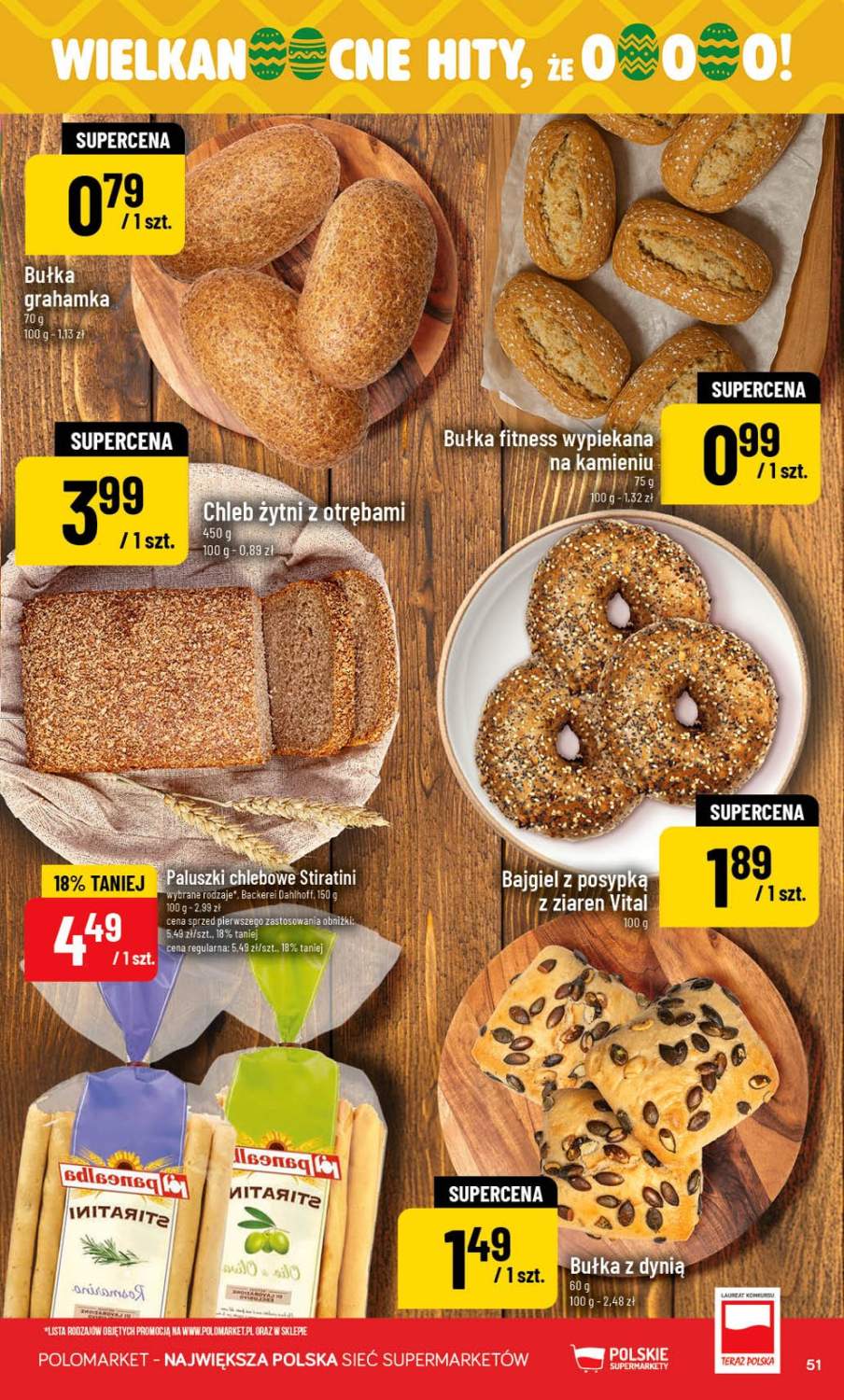 Gazetka – strona 51