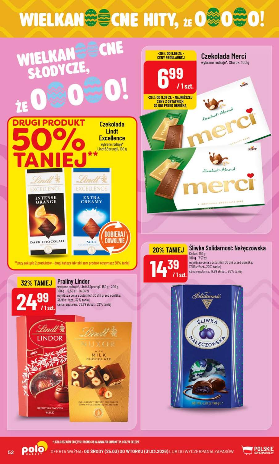 Gazetka – strona 52