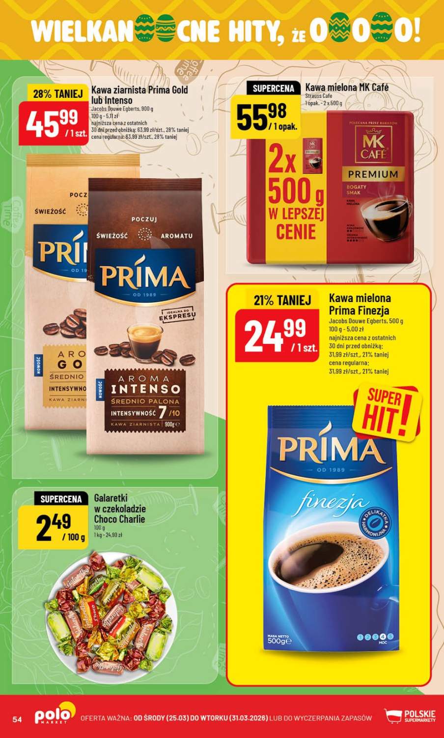 Gazetka – strona 54