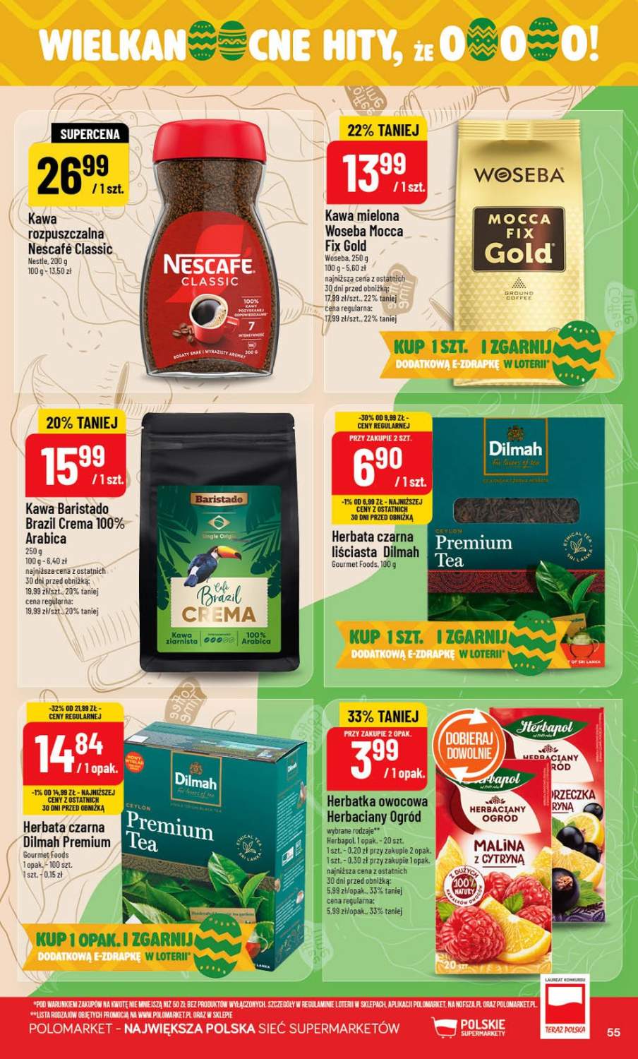 Gazetka – strona 55